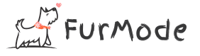 FurMode